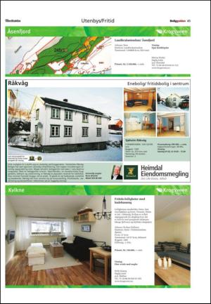 adresseavisen_bog-20100205_000_00_00_045.pdf