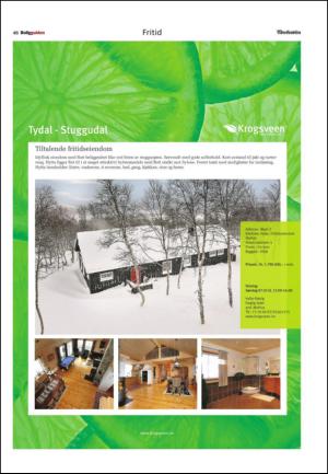 adresseavisen_bog-20100205_000_00_00_046.pdf