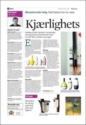 adresseavisen_bog-20100212_000_00_00_002.pdf