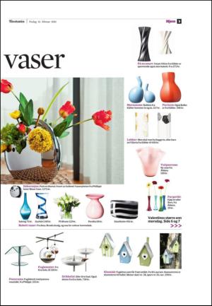 adresseavisen_bog-20100212_000_00_00_003.pdf