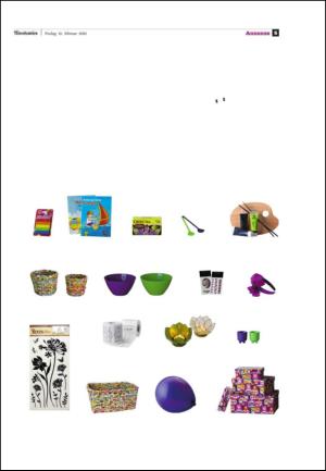 adresseavisen_bog-20100212_000_00_00_005.pdf