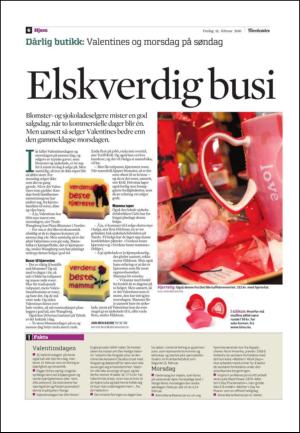 adresseavisen_bog-20100212_000_00_00_006.pdf