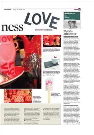 adresseavisen_bog-20100212_000_00_00_007.pdf