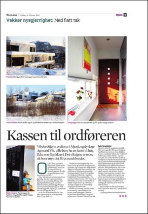 adresseavisen_bog-20100212_000_00_00_009.pdf