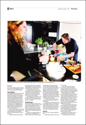 adresseavisen_bog-20100212_000_00_00_010.pdf