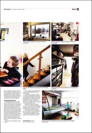 adresseavisen_bog-20100212_000_00_00_011.pdf