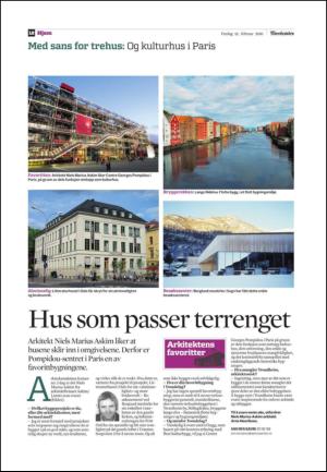 adresseavisen_bog-20100212_000_00_00_012.pdf