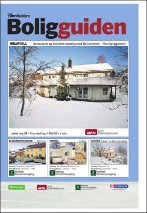 adresseavisen_bog-20100212_000_00_00_013.pdf