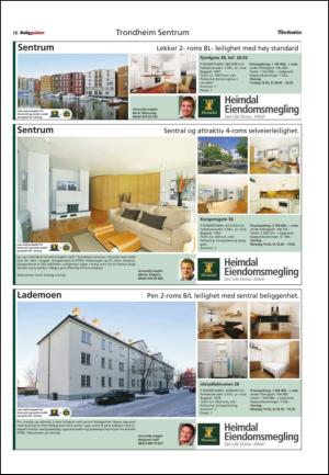 adresseavisen_bog-20100212_000_00_00_016.pdf