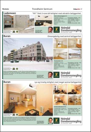 adresseavisen_bog-20100212_000_00_00_017.pdf