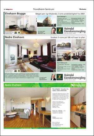 adresseavisen_bog-20100212_000_00_00_018.pdf