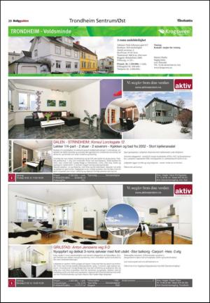 adresseavisen_bog-20100212_000_00_00_020.pdf