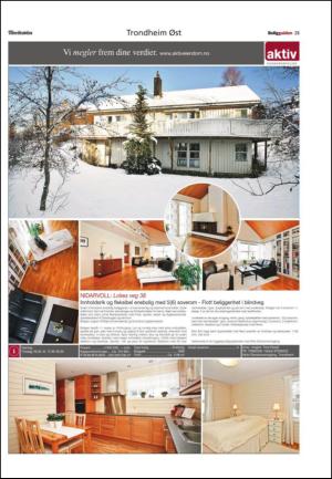 adresseavisen_bog-20100212_000_00_00_021.pdf