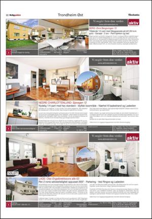 adresseavisen_bog-20100212_000_00_00_022.pdf