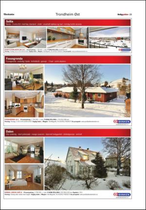 adresseavisen_bog-20100212_000_00_00_023.pdf