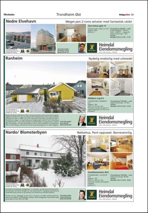 adresseavisen_bog-20100212_000_00_00_025.pdf