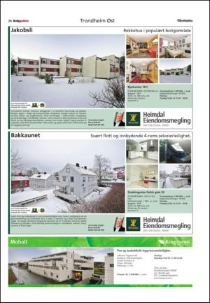 adresseavisen_bog-20100212_000_00_00_026.pdf