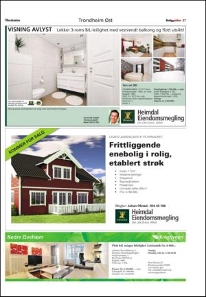 adresseavisen_bog-20100212_000_00_00_027.pdf