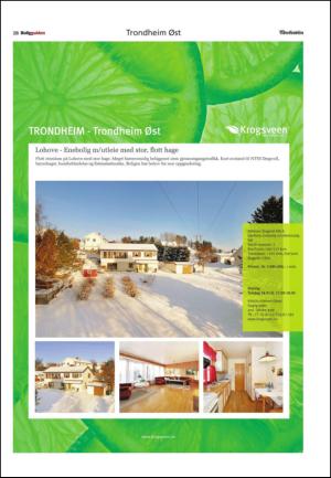 adresseavisen_bog-20100212_000_00_00_028.pdf