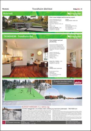 adresseavisen_bog-20100212_000_00_00_029.pdf