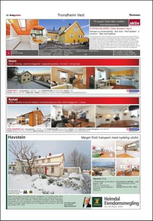 adresseavisen_bog-20100212_000_00_00_030.pdf