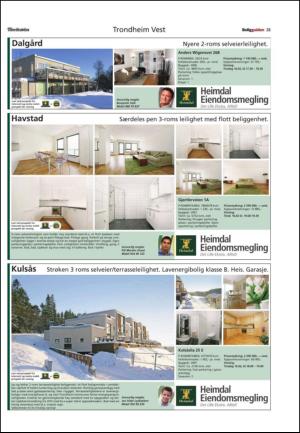 adresseavisen_bog-20100212_000_00_00_031.pdf