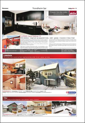 adresseavisen_bog-20100212_000_00_00_035.pdf