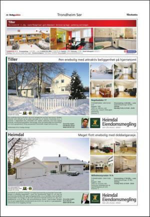 adresseavisen_bog-20100212_000_00_00_036.pdf