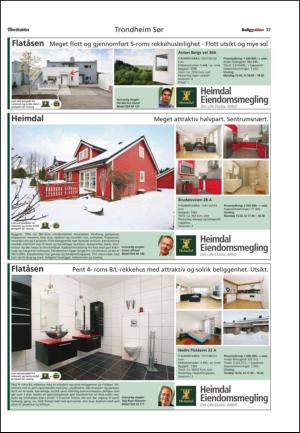 adresseavisen_bog-20100212_000_00_00_037.pdf