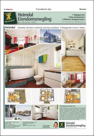 adresseavisen_bog-20100212_000_00_00_038.pdf