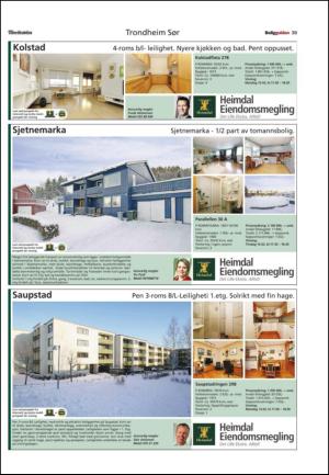 adresseavisen_bog-20100212_000_00_00_039.pdf