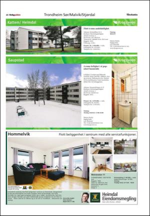 adresseavisen_bog-20100212_000_00_00_040.pdf