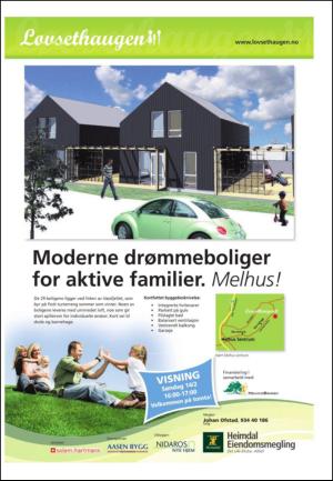 adresseavisen_bog-20100212_000_00_00_042.pdf