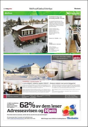 adresseavisen_bog-20100212_000_00_00_044.pdf