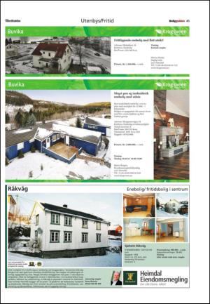 adresseavisen_bog-20100212_000_00_00_045.pdf