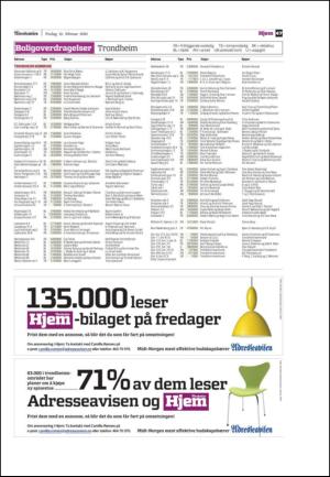 adresseavisen_bog-20100212_000_00_00_047.pdf