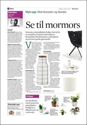 adresseavisen_bog-20100219_000_00_00_002.pdf