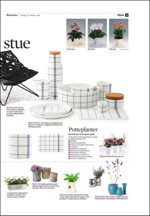 adresseavisen_bog-20100219_000_00_00_003.pdf