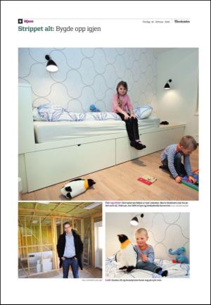 adresseavisen_bog-20100219_000_00_00_006.pdf