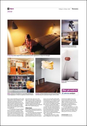 adresseavisen_bog-20100219_000_00_00_008.pdf