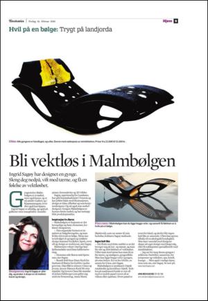 adresseavisen_bog-20100219_000_00_00_009.pdf