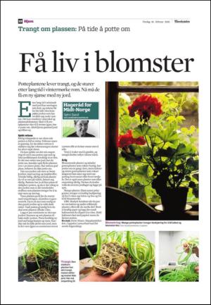 adresseavisen_bog-20100219_000_00_00_010.pdf