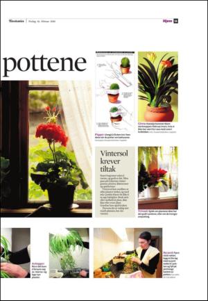 adresseavisen_bog-20100219_000_00_00_011.pdf