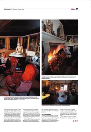 adresseavisen_bog-20100219_000_00_00_013.pdf