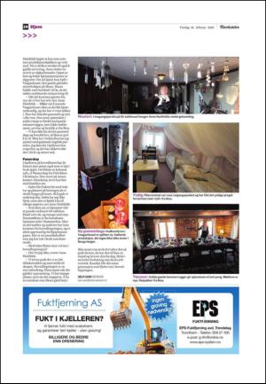 adresseavisen_bog-20100219_000_00_00_014.pdf