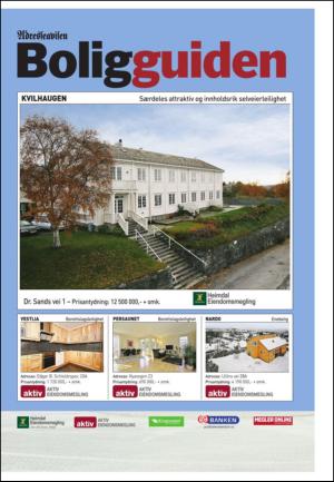 adresseavisen_bog-20100219_000_00_00_015.pdf