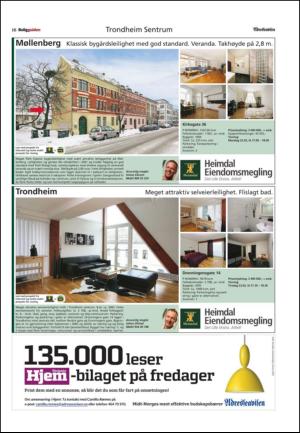 adresseavisen_bog-20100219_000_00_00_016.pdf