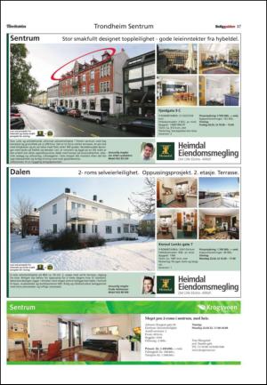 adresseavisen_bog-20100219_000_00_00_017.pdf