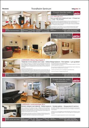 adresseavisen_bog-20100219_000_00_00_019.pdf