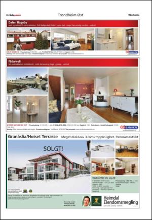 adresseavisen_bog-20100219_000_00_00_020.pdf